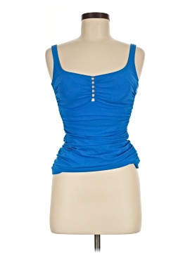 Profile By Gottex Sleeveless Top