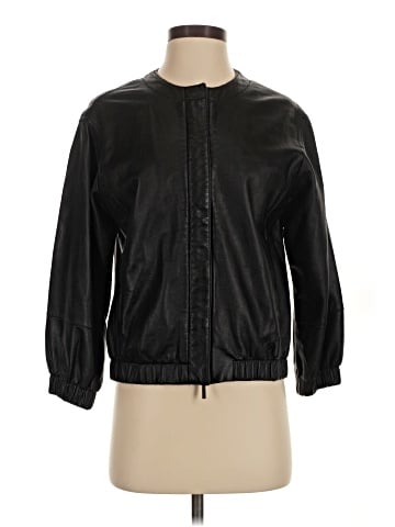 Vince. Jacket (view 1)
