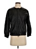 Vince. Black Jacket Size S - photo 1