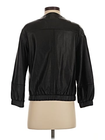 Vince. Jacket (view 2)
