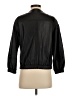 Vince. Black Jacket Size S - photo 2