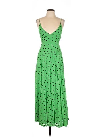 Ganni Casual Dress (view 1)