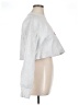 Champion Silver Pullover Sweater Size XLEstimated - photo 4