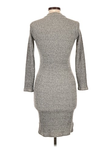 Lulus Casual Dress (view 2)