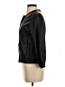 Vince. Black Jacket Size S - photo 5