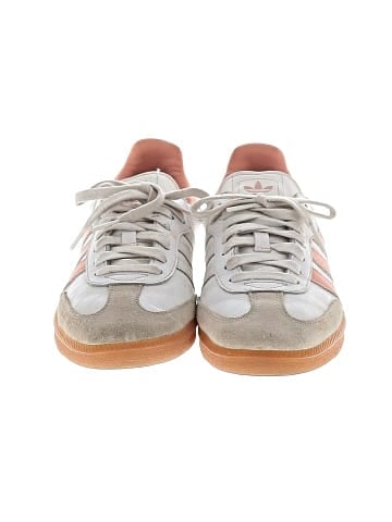 Adidas Sneakers (view 2)