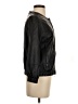 Vince. Black Jacket Size S - photo 4