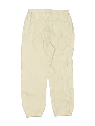 Uniqlo Casual Pants (view 2)