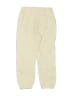 Uniqlo Ivory Casual Pants Size 3 - 4 - photo 2
