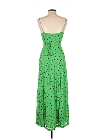 Ganni Casual Dress (view 2)