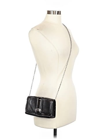 Brighton Crossbody Bag (view 2)
