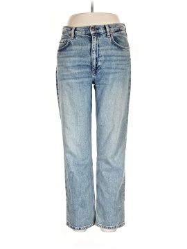 Rag & Bone Jeans