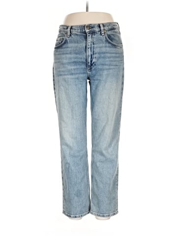 Rag & Bone Jeans (view 1)