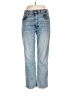 Rag & Bone Blue Jeans Size 31 waist - photo 1