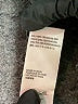 Cleobella Paisley Brown Kimono Size Med - Lg - photo 8
