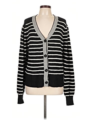 Bagatelle Cardigan (view 1)