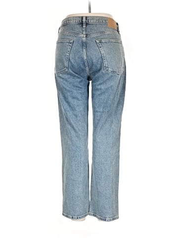 Rag & Bone Jeans (view 2)