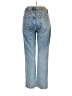 Rag & Bone Blue Jeans Size 31 waist - photo 2