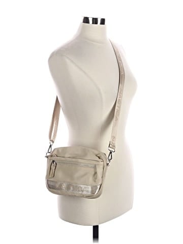 Nautica Crossbody Bag (view 2)
