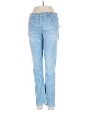 Citizens of Humanity Jeans (view 1)