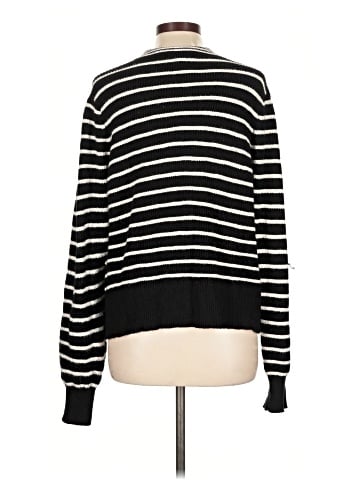 Bagatelle Cardigan (view 2)