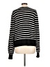 Bagatelle Black Cardigan Size L - photo 2