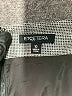Etcetera Gray Formal Skirt Size 10 - photo 4
