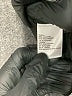 Etcetera Gray Formal Skirt Size 10 - photo 5