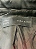 Zara Basic Black Blazer Size XS - photo 6