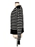 Bagatelle Black Cardigan Size L - photo 5