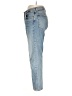 Rag & Bone Blue Jeans Size 31 waist - photo 5