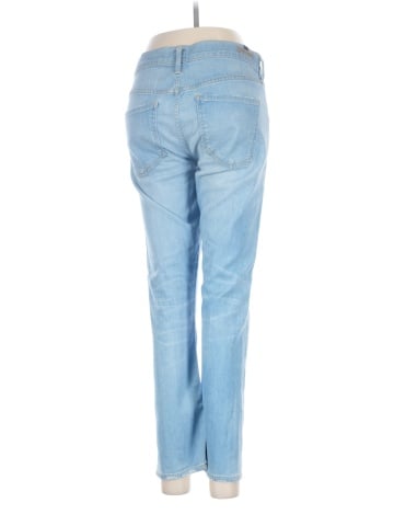 Citizens of Humanity Jeans (view 2)