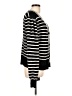 Bagatelle Black Cardigan Size L - photo 4