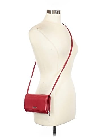 Pelle Studio Crossbody Bag (view 2)