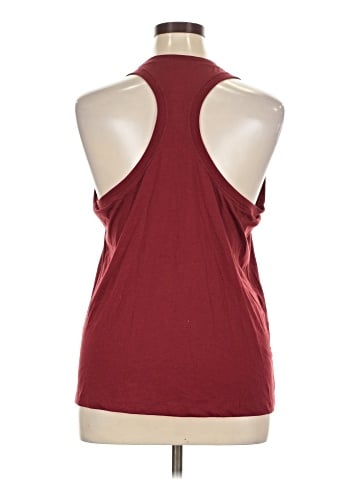 Nike Tank Top (view 2)