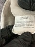 Old Navy Solid Ivory Casual Pants Size 6R - photo 8
