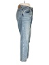 Rag & Bone Blue Jeans Size 31 waist - photo 4