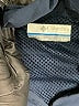 Columbia 100% Polyester Blue Sleeveless Blouse Size L - photo 7