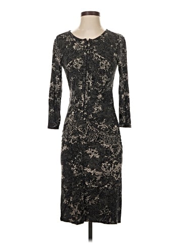 Ann Taylor Cocktail Dress (view 1)
