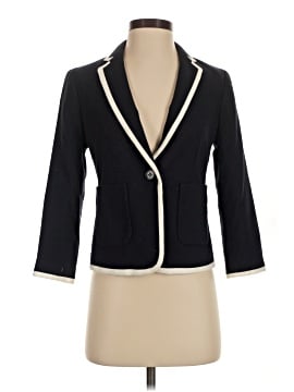 Ann Taylor Blazer