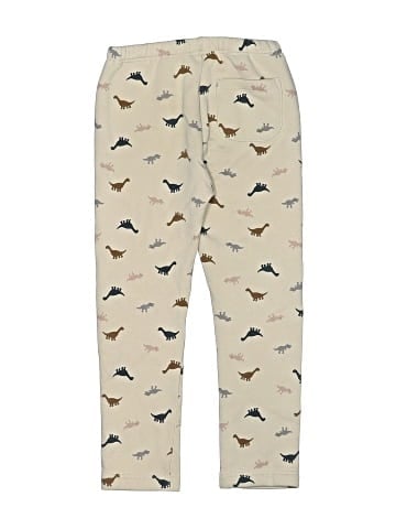 Uniqlo Khakis (view 2)