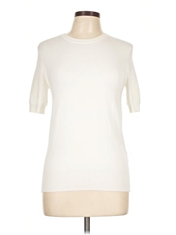 Zara Turtleneck Sweater (view 1)