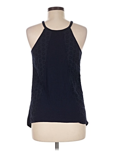 Cupio Sleeveless Blouse (view 2)