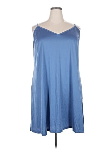 Unbranded Casual Dress (view 1)