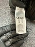 ASOS 100% Viscose Stripes Black Turtleneck Sweater Size 14 - photo 8