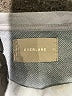 Everlane Blue Sweatshirt Size M - photo 7