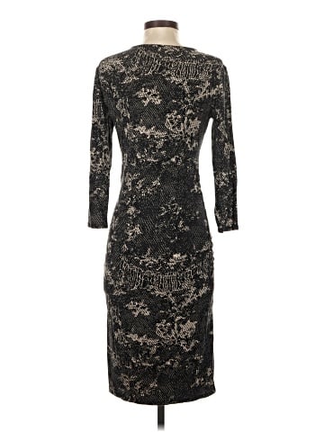 Ann Taylor Cocktail Dress (view 2)