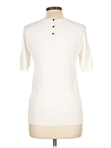 Zara Turtleneck Sweater (view 2)