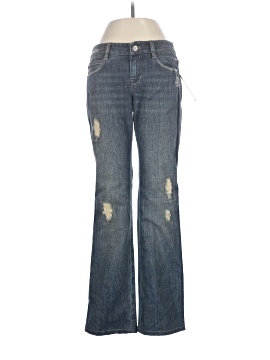 Elie Tahari Jeans