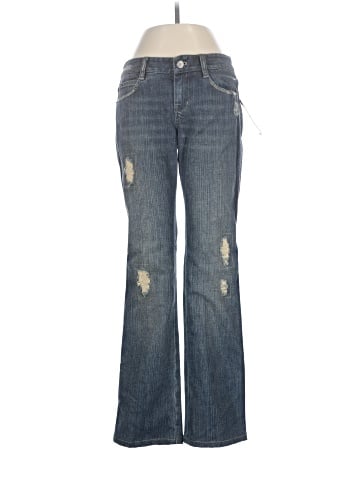 Elie Tahari Jeans (view 1)